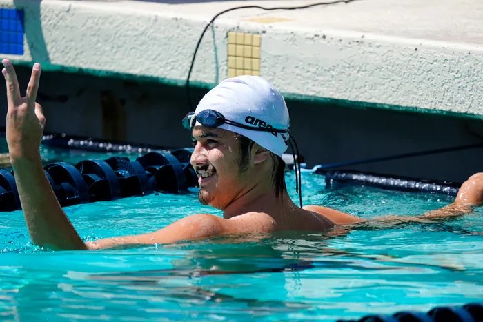 🏞️ 은어가 돌아오는 자연공원(아유모도시시젠코엔) 이미지 3